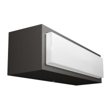 Philips - LED Outdoor wall light LED/4,5W IP44