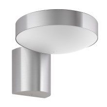 Philips - LED outdoor wall light LED/8W