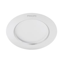 Philips - LED Recessed light LED/2,2W/230V 3000K