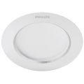 Philips - LED Recessed light LED/6,5W/230V 4000K