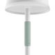 Philips - LED RGBW Dimmable outdoor touch lamp Hue GO LED/6,2W/230V 2000-6500K IP54
