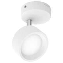 Philips - LED Spotlight LED/5,5W/230V white
