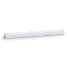 Philips - LED under kitchen cabinet light 1xLED/3,8W/230V