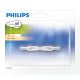 Philips Massive - Halogen bulb R7S/48W/230V 78 mm 2900K