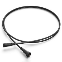 Philips - Outdoor extension cable 2m IP65
