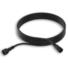 Philips - Outdoor extension cable 5m IP67