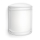 Philips - Outdoor light 1xLED/6W/230V IP44