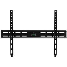 Philips SQM3642/00 - Wall holder for fixed TV 37"-84"