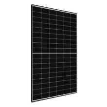 Photovoltaic solar panel JA SOLAR 405Wp IP68 Half Cut