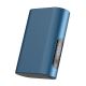 Power Bank Power Delivery 10000 mAh/22,5W/3,7V blue