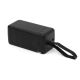 Power Bank Power Delivery 50000 mAh/20W/3,7V black