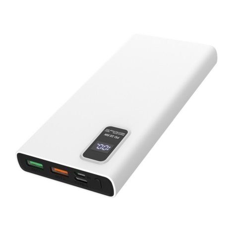 https://www.lamps4sale.ie/power-bank-with-led-display-power-delivery-10000-mah-3-7v-white-img-pl0409-fd-2.jpg