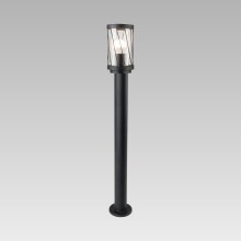 Prezent 61038 - Outdoor lamp COPENHAGEN 1xE27/40W/230V IP44