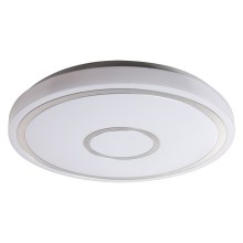 Prezent 71303 - LED Ceiling light MOZAN LED/48W/230V