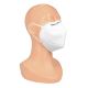Protective mask / mouthpiece 40pcs