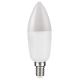 Rabalux - LED RGB Dimmable bulb C37 E14/5W/230V Wi-Fi 3000-6500K