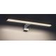 Rabalux - LED Bathroom mirror lighting LED/8W/230V 40cm IP44