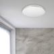 Rabalux - LED Ceiling light 1xLED/18W/230V