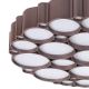 Rabalux 6040 - LED Dimming ceiling light ANDELA LED/48W/230V