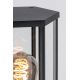Rabalux - Outdoor wall lamp 1xE27/40W/230V IP44