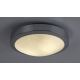 Rabalux - Bathroom ceiling light 2xE27/40W/230V IP44