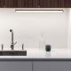 Rabalux - LED Under kitchen cabinet light LED/9W/230V 4000K 59 cm