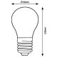 Rabalux - LED Bulb A60 E27/4W/230V 4000K Energy class A