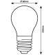 Rabalux - LED Bulb A60 E27/7W/230V 4000K Energy class A