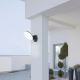 Rabalux - LED Outdoor wall light with a sensor LED/12W/230V IP54
