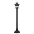 Rabalux 8345 - Outdoor lamp MILANO 1xE27/60W/230V