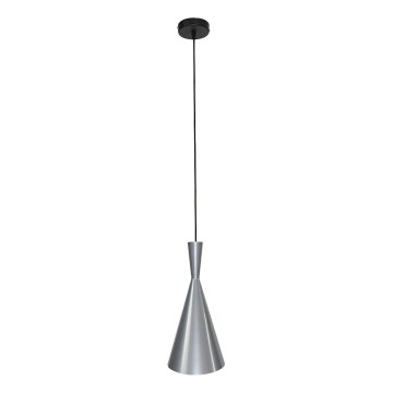 Rabalux - Chandelier on a string 1xE27/40W/230V