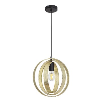 Rabalux - Chandelier on a string 1xE27/60W/230V