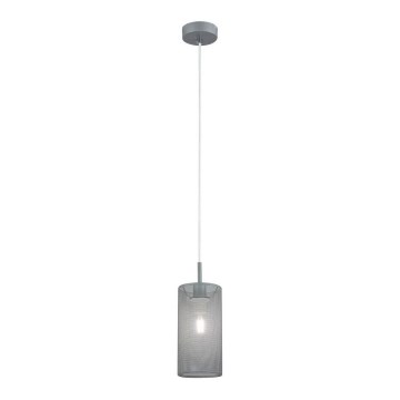 Rabalux - Chandelier on a string E14/25W/230V