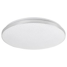 Rabalux - LED Bathroom ceiling light LED/30W/230V IP44