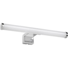 Rabalux - LED Bathroom mirror lighting LED/5W/230V IP44