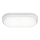 Rabalux - LED ceiling bathroom light LED/15W IP54