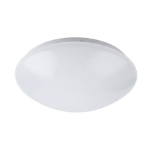 Rabalux - LED Ceiling light LED/18W/230V