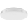 Rabalux - LED Ceiling light LED/24W/230V 4000K d. 39 cm
