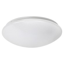 Rabalux - LED Ceiling light LED/24W/230V