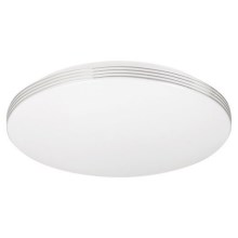 Rabalux - LED Ceiling light LED/36W/230V round