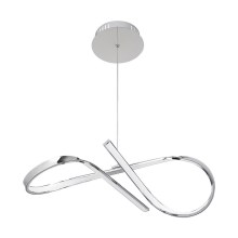 Rabalux - LED chandelier on a string LED/20W/230V