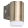 Rabalux - LED Outdoor wall light LED/4W/230V  IP44