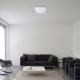 Rabalux - LED RGB Dimmable ceiling light with a speaker LED/18W/230V 3000-6000K Bluetooth + remote control