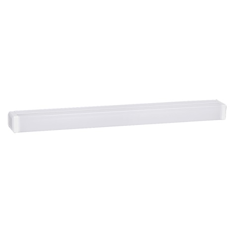 Rabalux - LED under kitchen cabinet light HIDRA LED/14W/230V