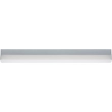 Rabalux - LED Under kitchen cabinet light LED/14W/230V 4000K 53 cm white