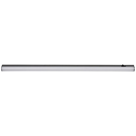 Rabalux - LED Under kitchen cabinet light LED/18W/230V 4000K 118 cm