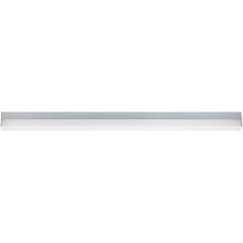 Rabalux - LED Under kitchen cabinet light LED/20W/230V 4000K 83 cm white