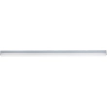 Rabalux - LED Under kitchen cabinet light LED/24W/230V 4000K 113 cm white