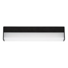 Rabalux - LED Under kitchen cabinet light LED/7W/230V 4000K black