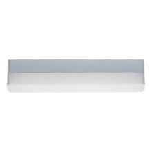 Rabalux - LED Under kitchen cabinet light LED/7W/230V 4000K silver